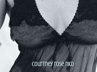 Courtney_rose_nkd