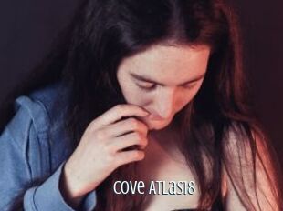 Cove_Atlas18
