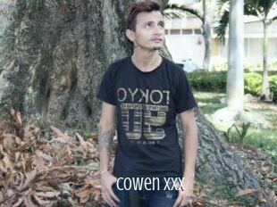 Cowen_xxx