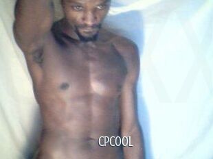 CpCool