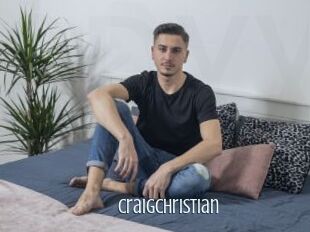 CraigChristian