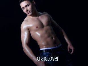 CraigLover