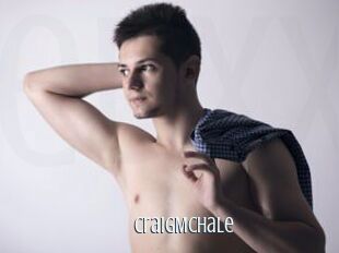 CraigMcHale