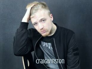 CraigWinston