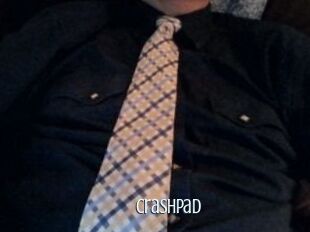 Crashpad
