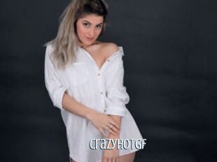 CrazyHotGf
