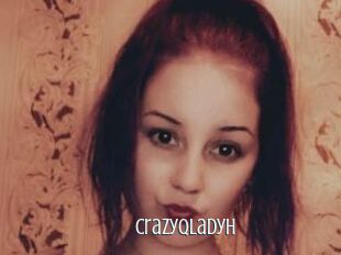CrazyQLadyh