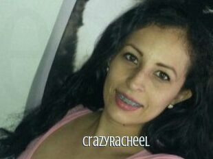 CrazyRacheel