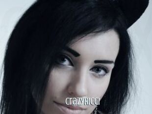 CrazyRicci