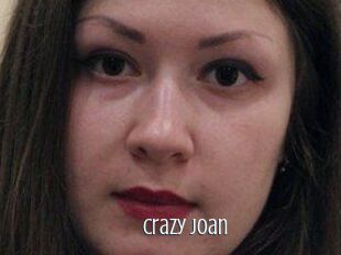 Crazy_Joan