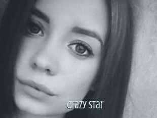 Crazy_Star