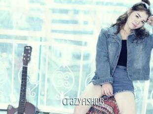 Crazyfishbb Edonkey xxx