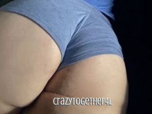 Crazytogether4L
