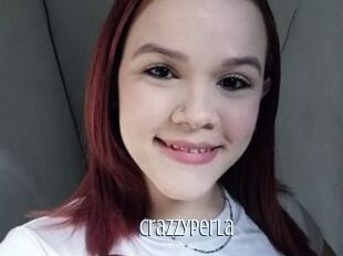 CrazzyPerla
