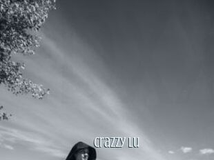 Crazzy_Lu