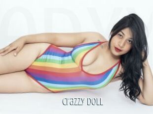 Crazzy_doll