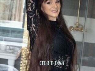 Cream_Diva