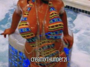 CreamyThunder21