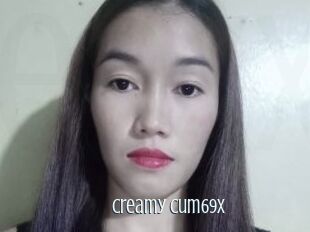 Creamy_Cum69x