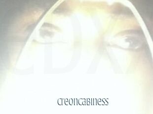 Creon_Cabiness