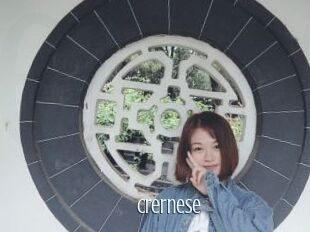 Crernese