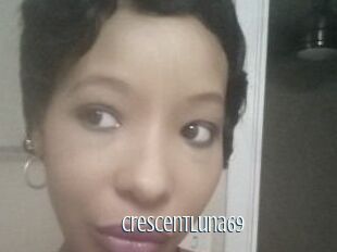 Crescent_Luna69