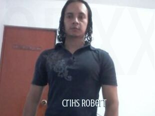 Crihs_Robert