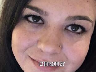 CrimsonFay