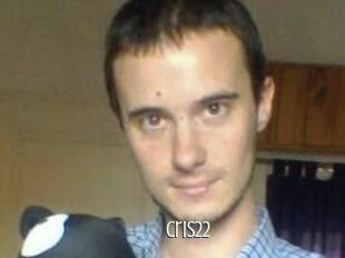 Cris22