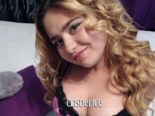 CrisDelice