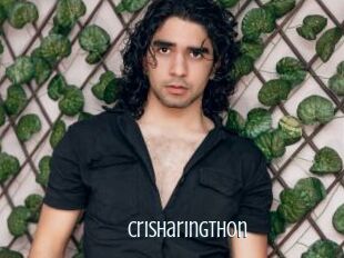 CrisHaringthon