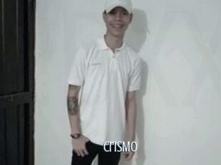 CrisMo