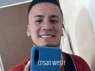 Crisan_Westt
