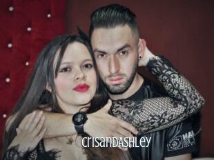 CrisandAshley
