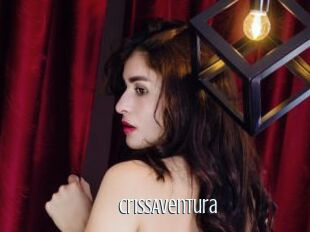 CrissAventura