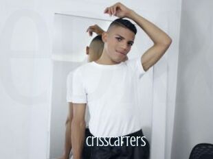 CrissCarters