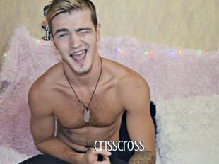 CrissCross