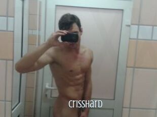 CrissHard