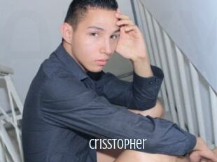 Crisstopher