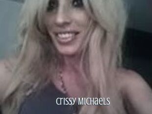 Crissy_Michaels