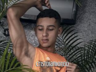 CristDiamondd