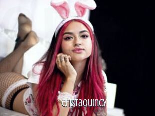 CristaQuincy