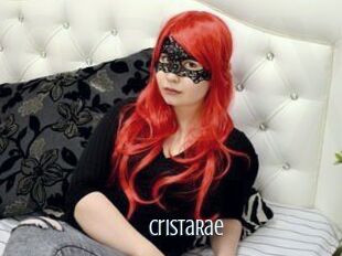 CristaRae Edonkey xxx