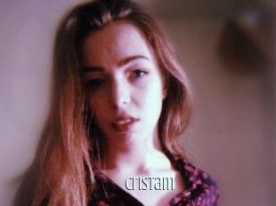 Cristai11
