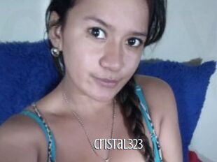 Cristal323