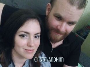 CristalAndHim
