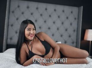 CristalLoverHot