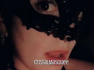 CristalMasquee