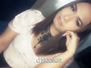 CristalNight Edonkey xxx