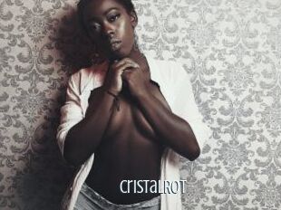 CristalRot